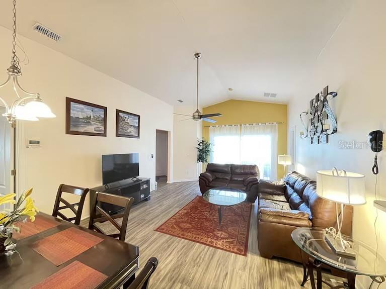 136 STARBIRD CT, DAVENPORT, FL, 33896