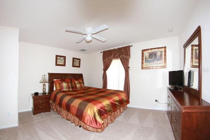 136 STARBIRD CT, DAVENPORT, FL, 33896