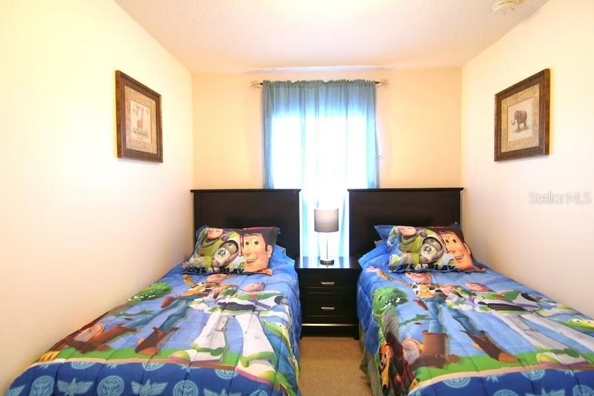 136 STARBIRD CT, DAVENPORT, FL, 33896