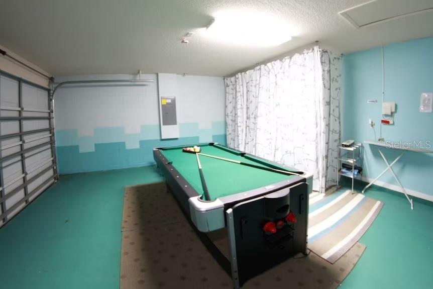 136 STARBIRD CT, DAVENPORT, FL, 33896