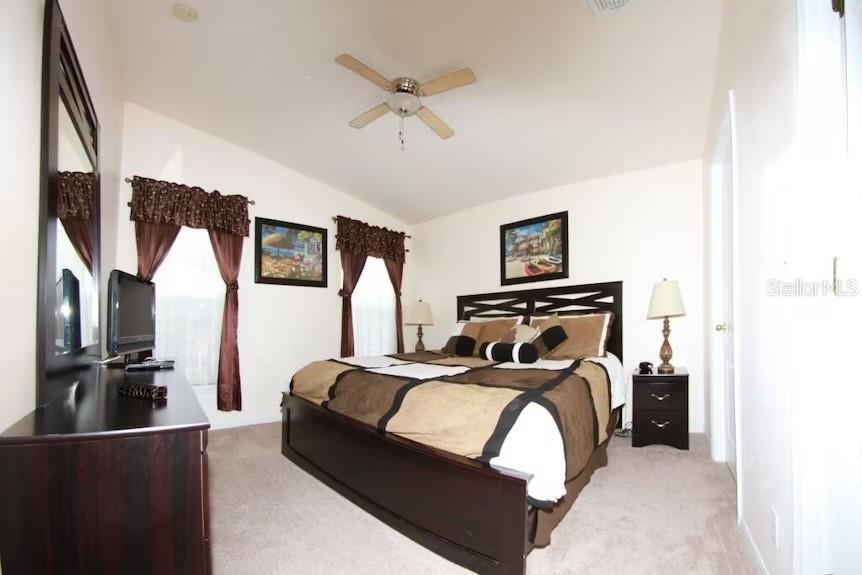 136 STARBIRD CT, DAVENPORT, FL, 33896