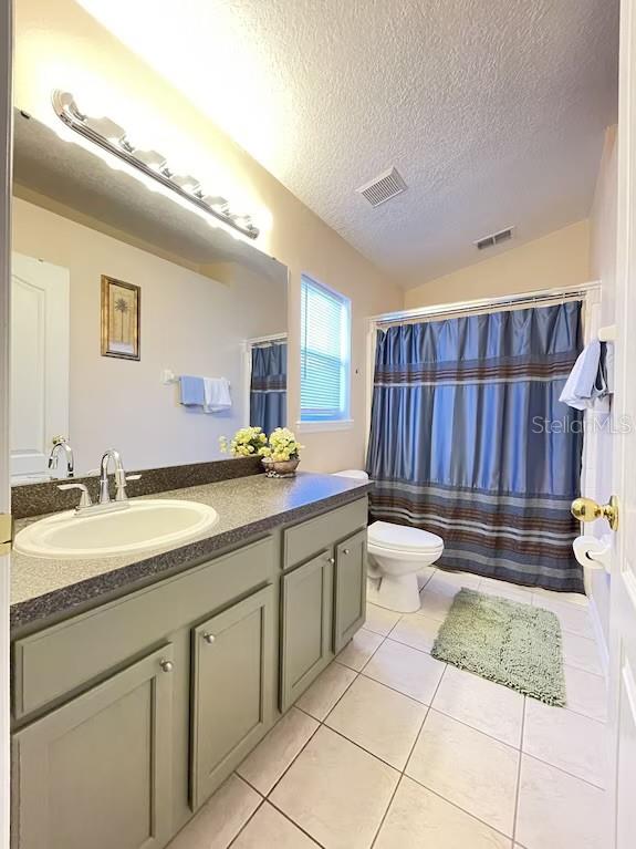 136 STARBIRD CT, DAVENPORT, FL, 33896