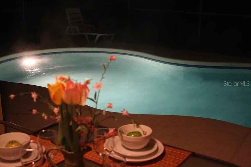 136 STARBIRD CT, DAVENPORT, FL, 33896