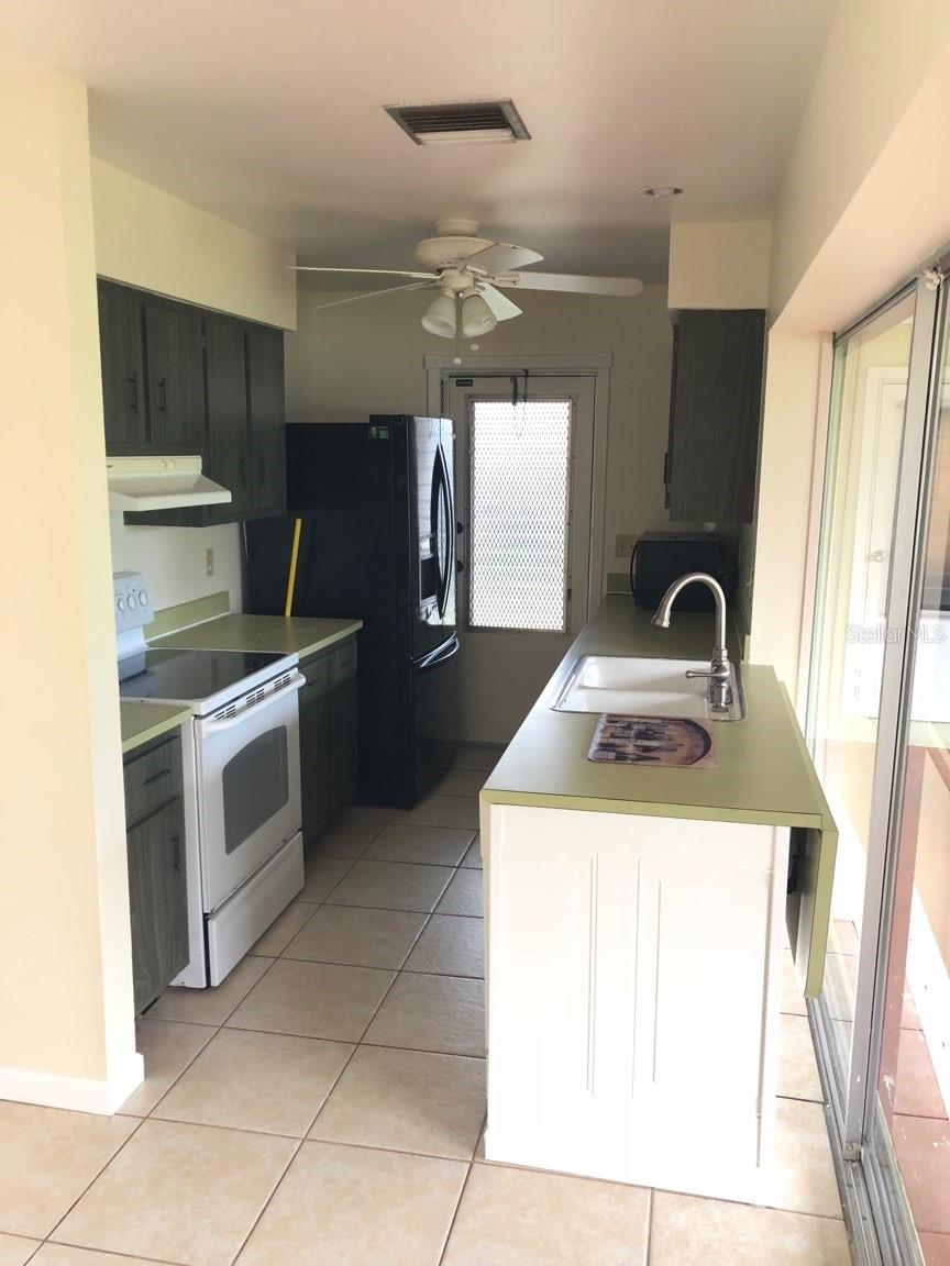 4293 GORGAS ST, NORTH PORT, FL, 34287