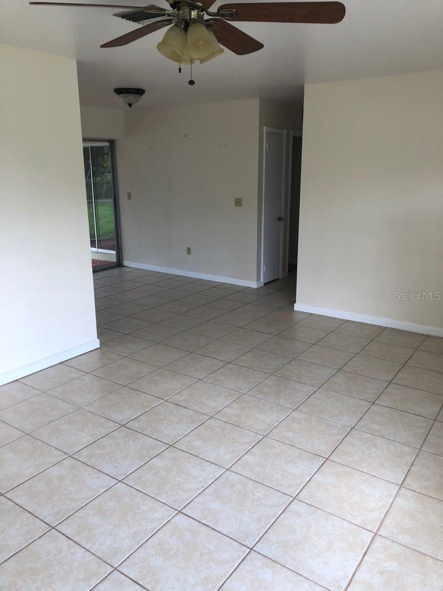 4293 GORGAS ST, NORTH PORT, FL, 34287