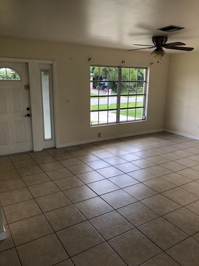 4293 GORGAS ST, NORTH PORT, FL, 34287