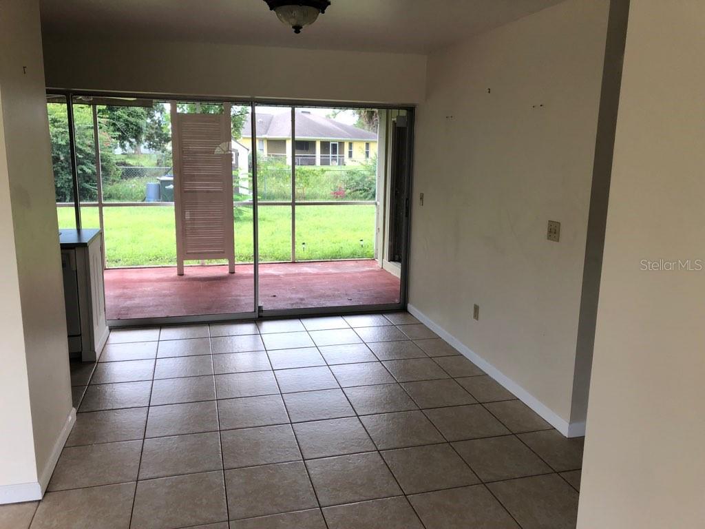 4293 GORGAS ST, NORTH PORT, FL, 34287