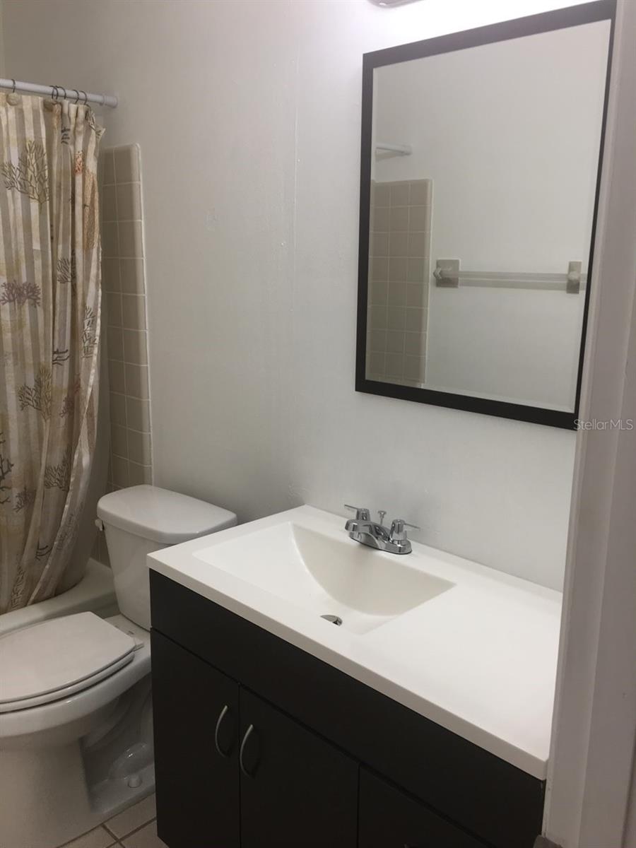 4293 GORGAS ST, NORTH PORT, FL, 34287