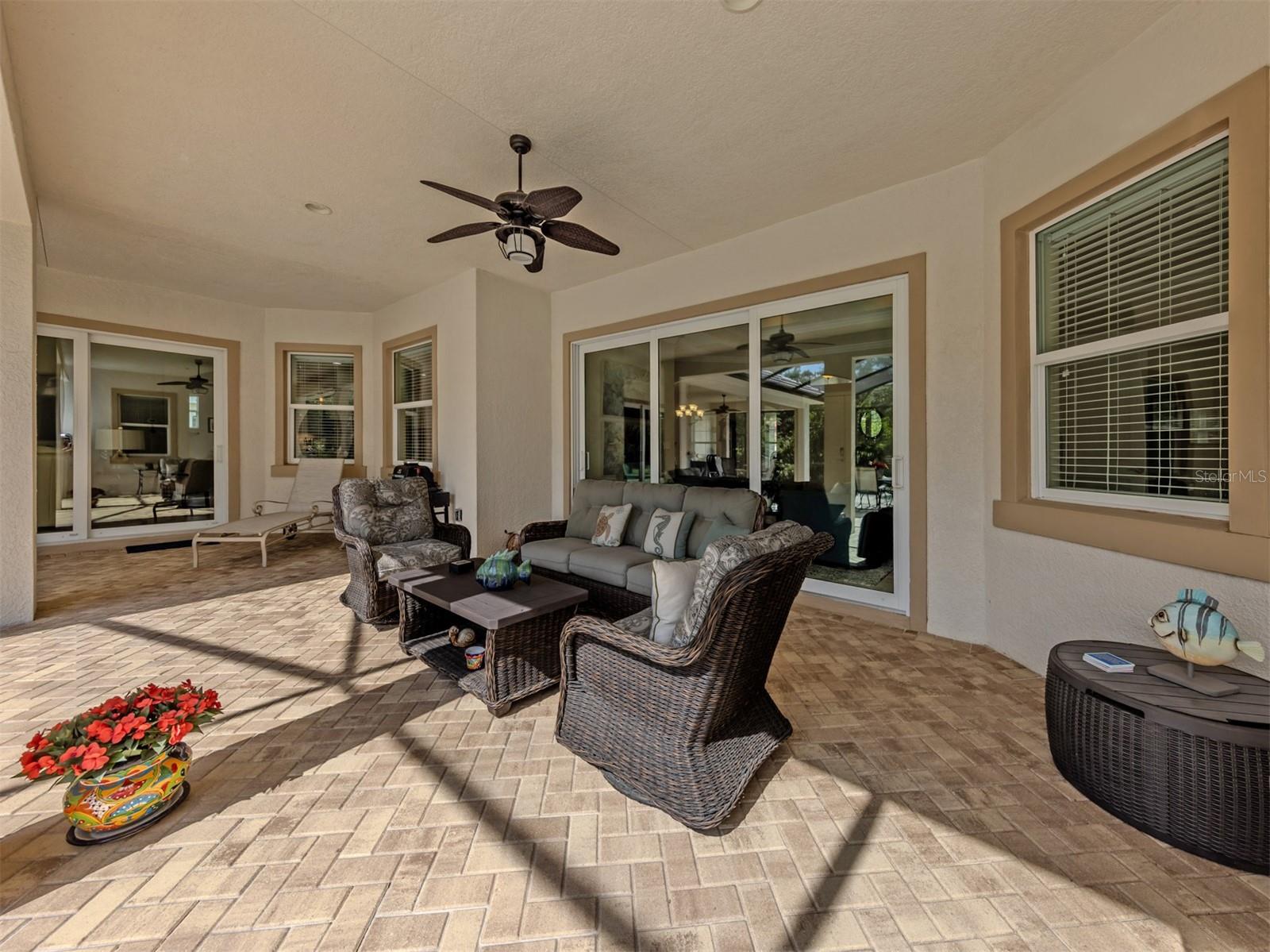 229 PORTOFINO DR, NORTH VENICE, FL, 34275