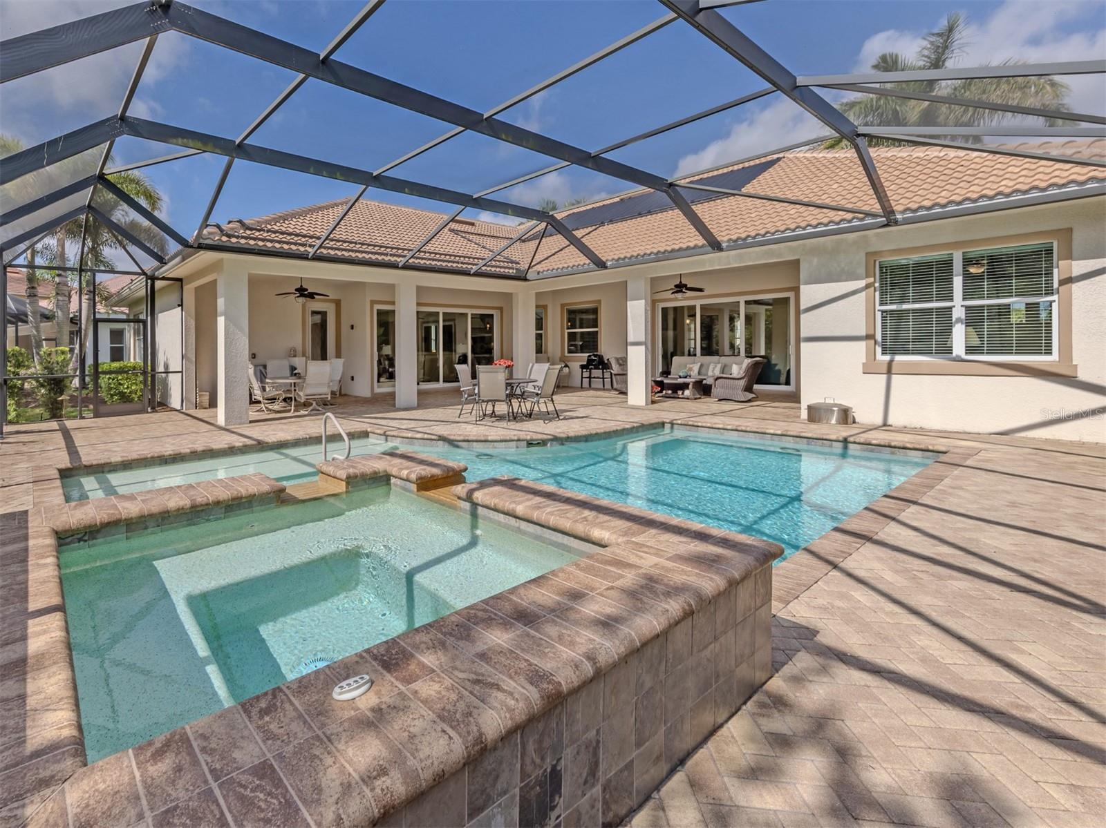 229 PORTOFINO DR, NORTH VENICE, FL, 34275