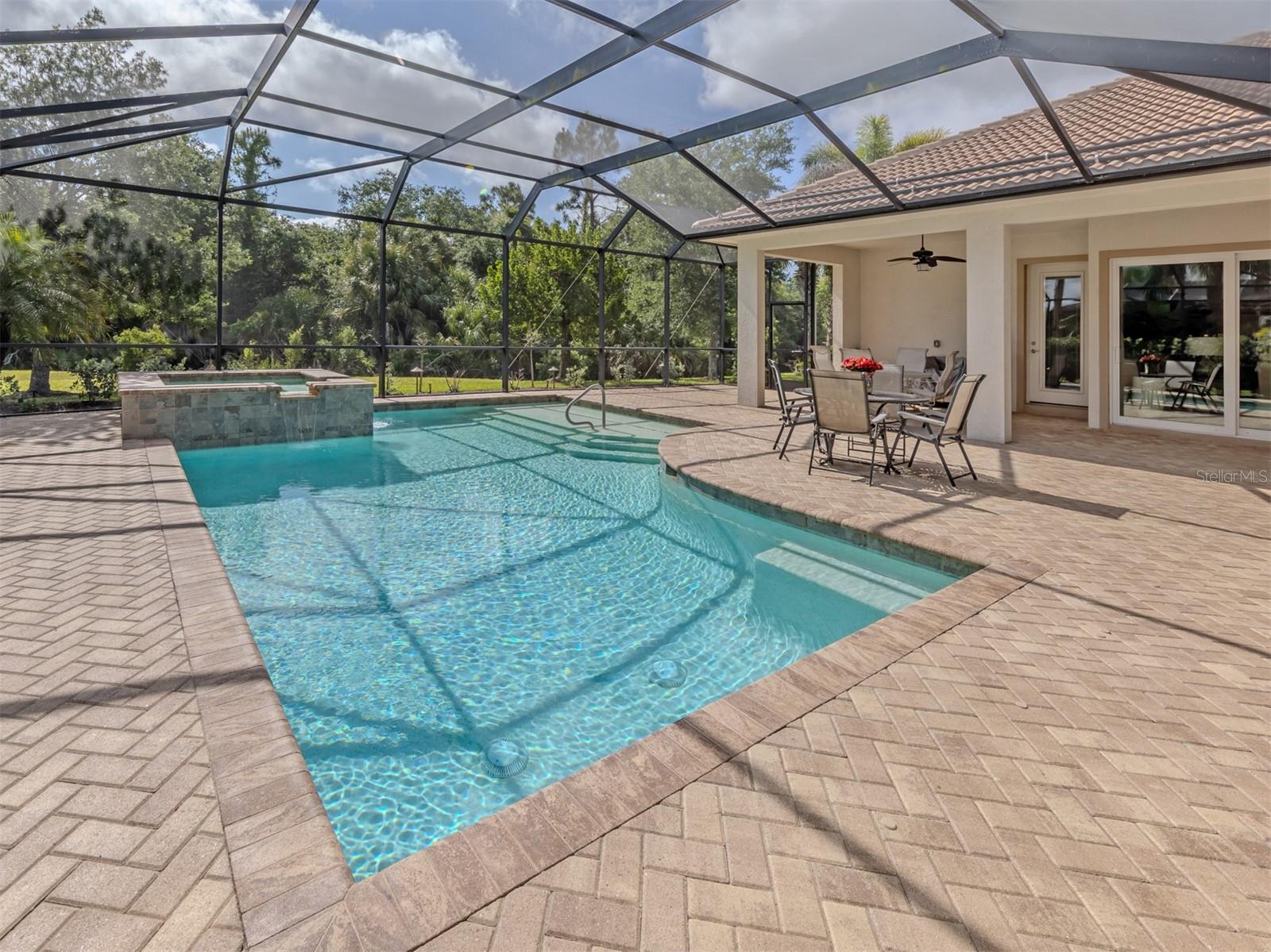 229 PORTOFINO DR, NORTH VENICE, FL, 34275