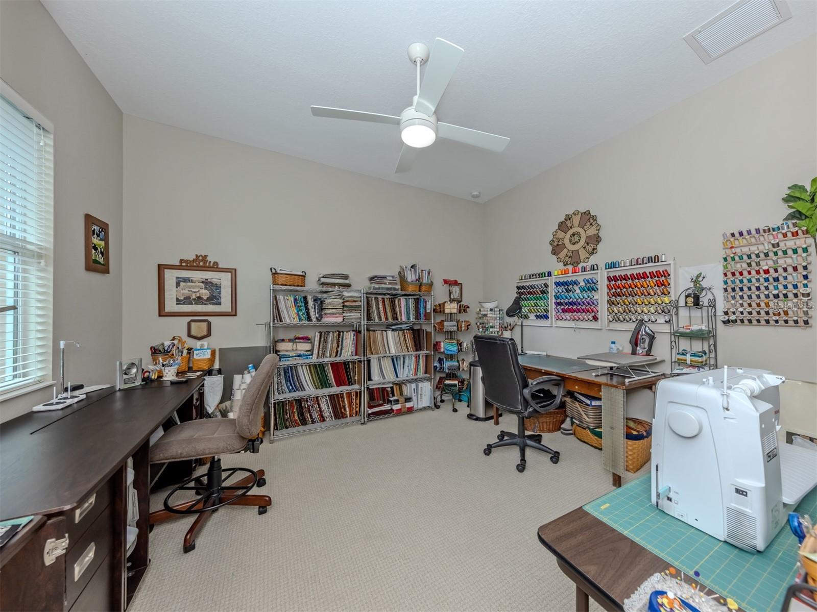 229 PORTOFINO DR, NORTH VENICE, FL, 34275