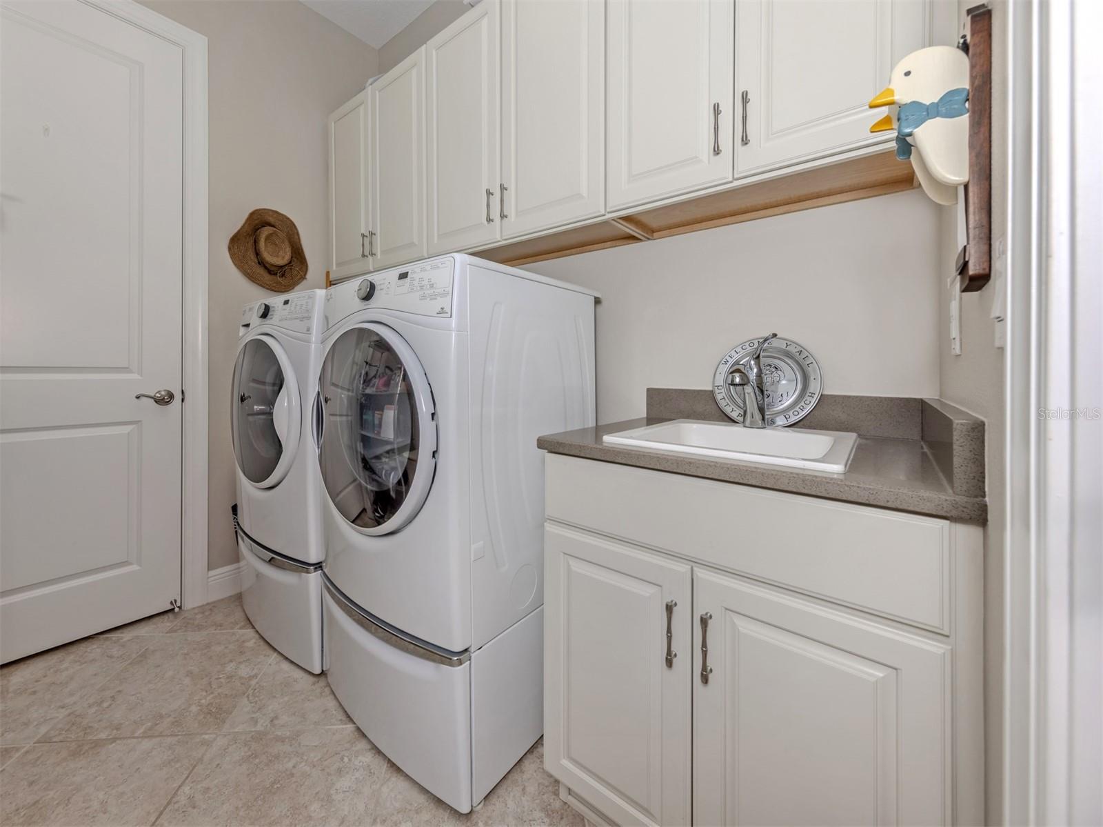 229 PORTOFINO DR, NORTH VENICE, FL, 34275
