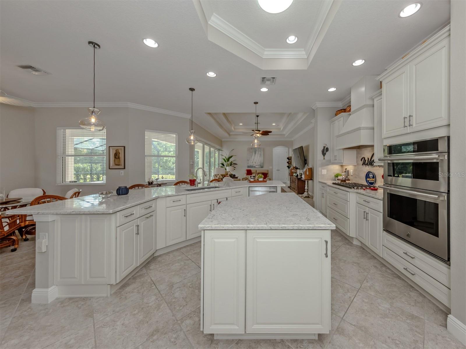 229 PORTOFINO DR, NORTH VENICE, FL, 34275