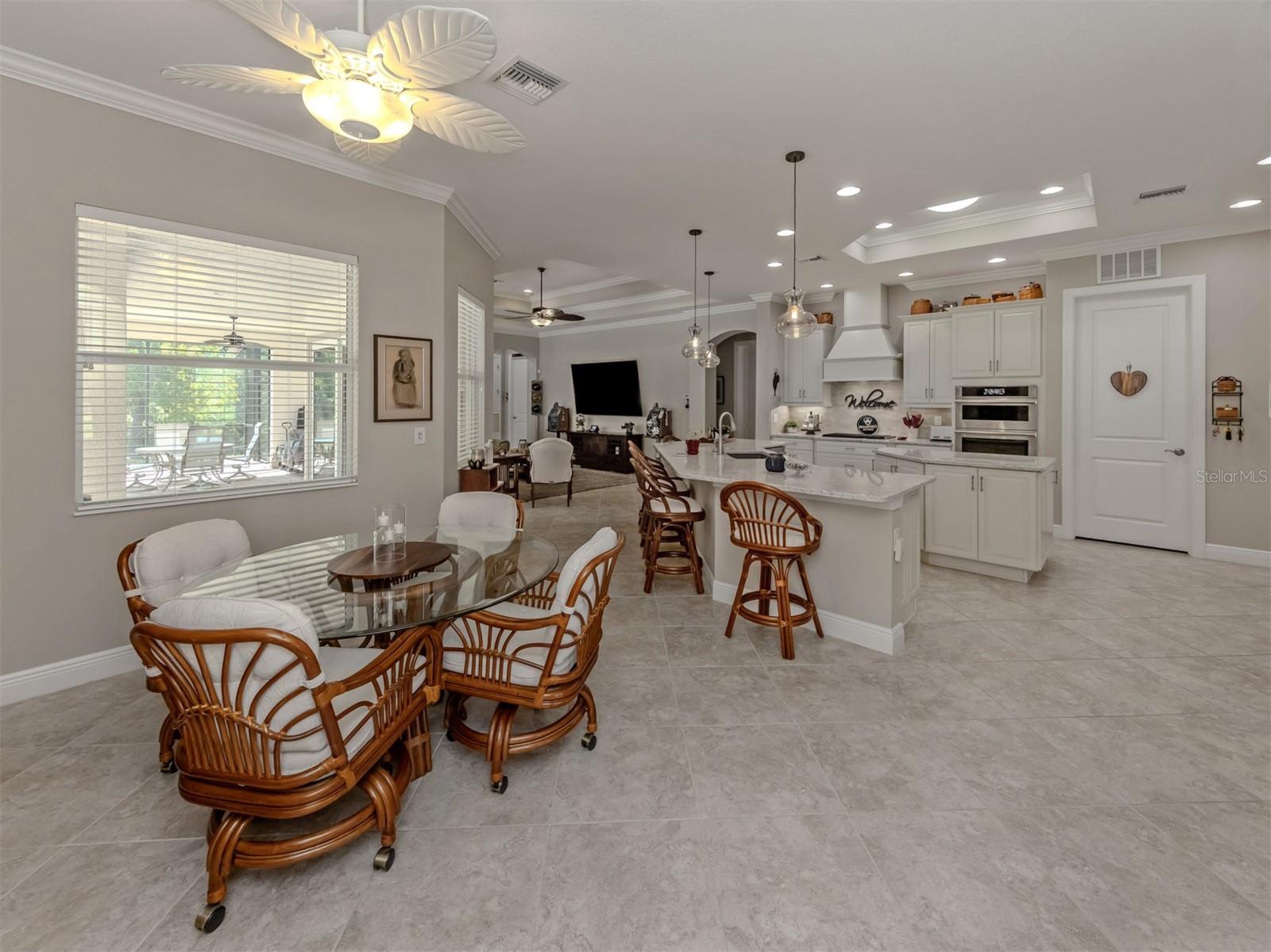 229 PORTOFINO DR, NORTH VENICE, FL, 34275