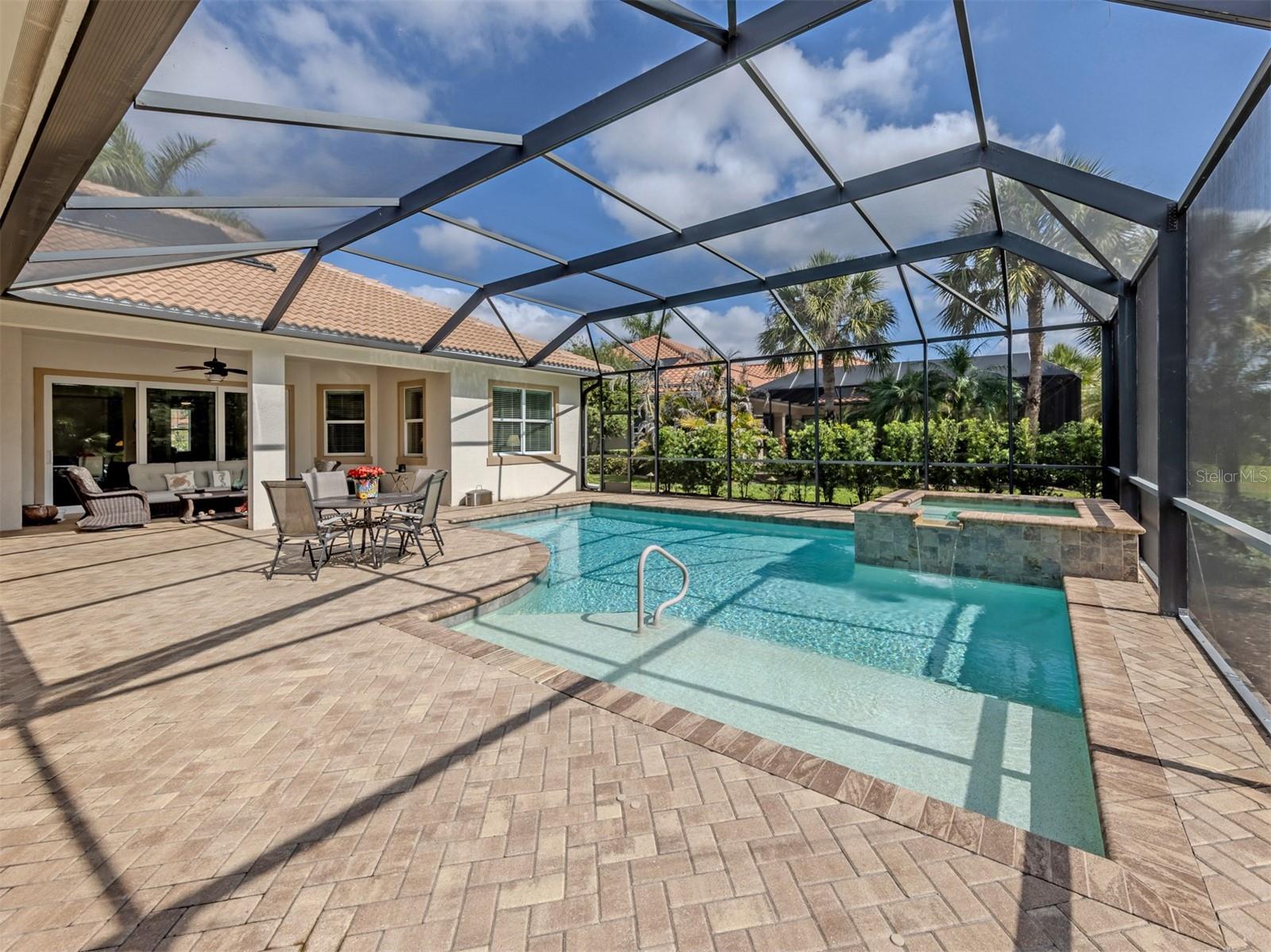 229 PORTOFINO DR, NORTH VENICE, FL, 34275
