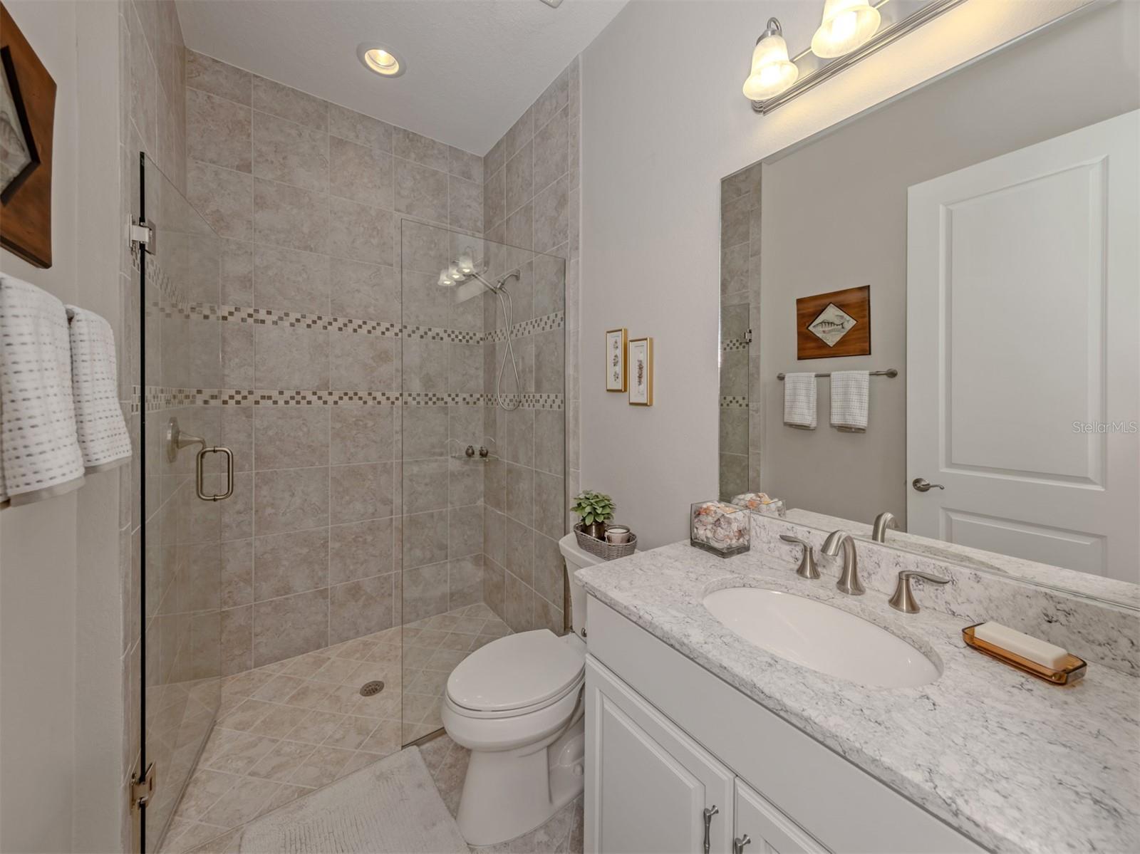 229 PORTOFINO DR, NORTH VENICE, FL, 34275