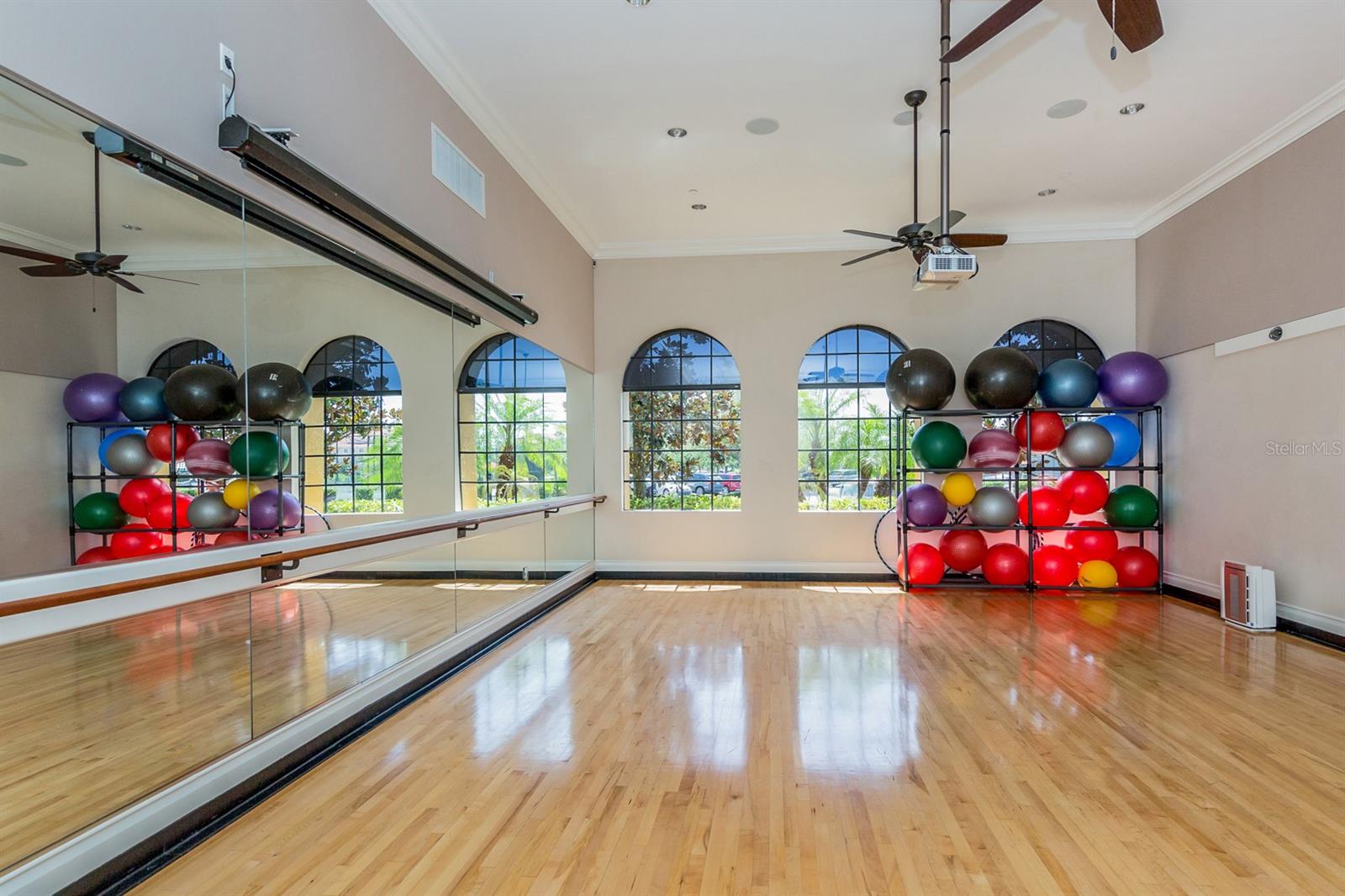 229 PORTOFINO DR, NORTH VENICE, FL, 34275