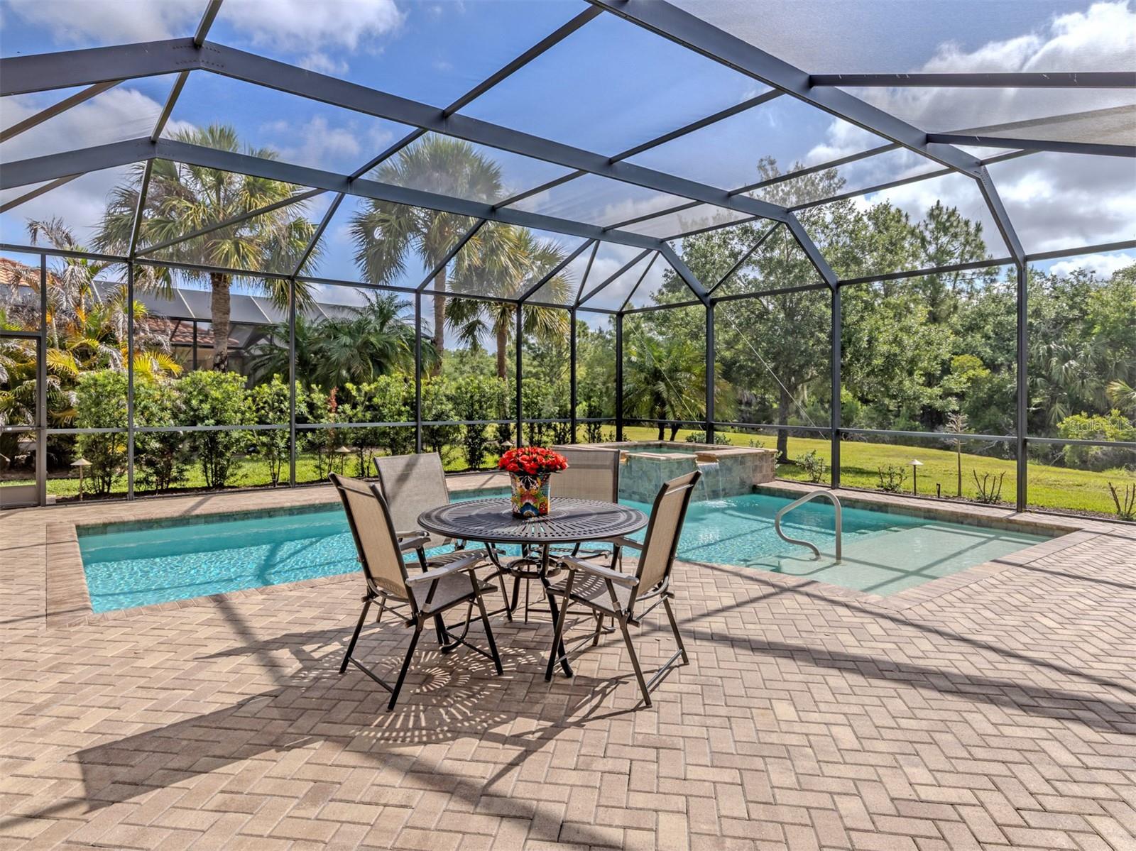 229 PORTOFINO DR, NORTH VENICE, FL, 34275