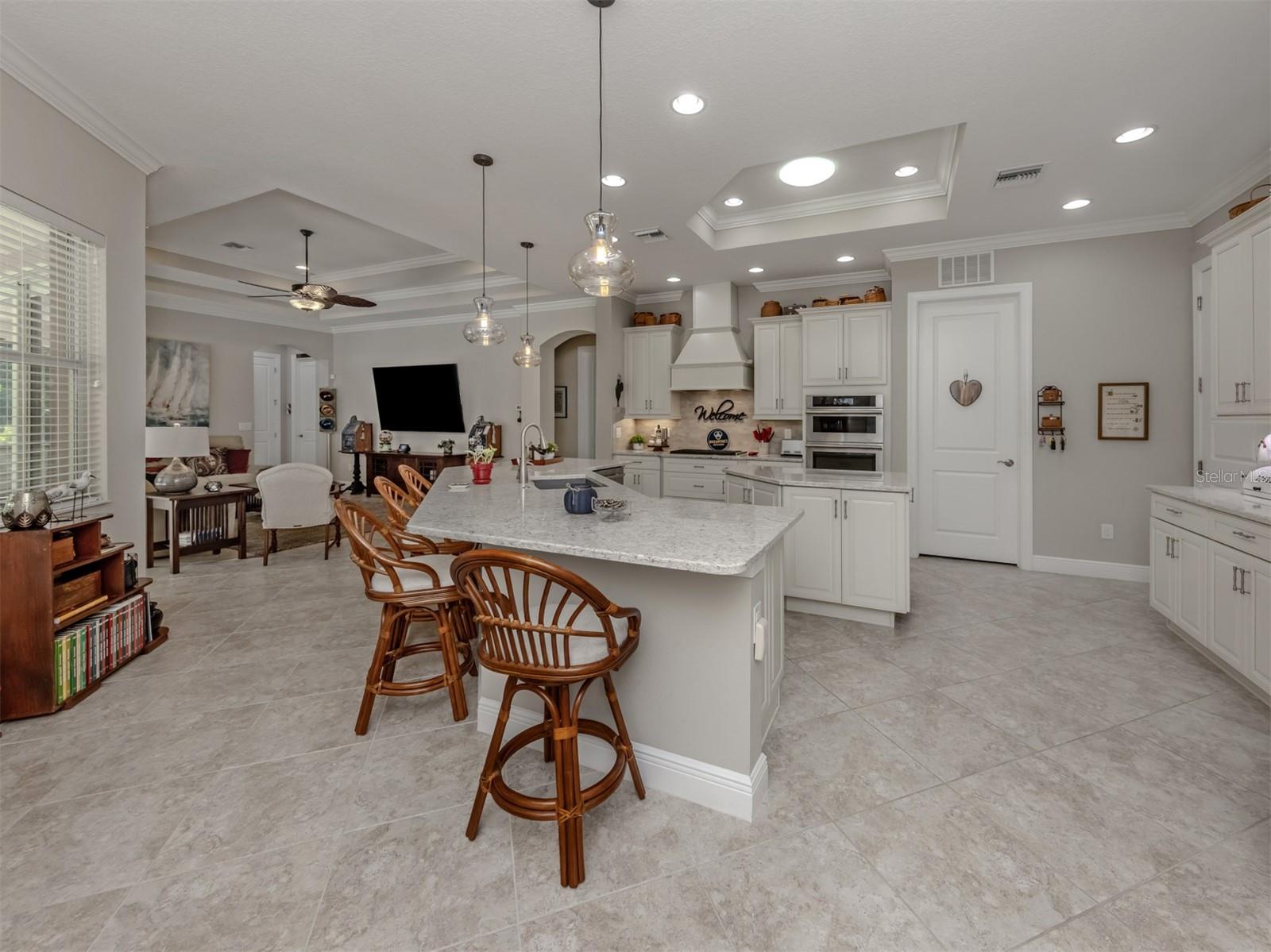 229 PORTOFINO DR, NORTH VENICE, FL, 34275