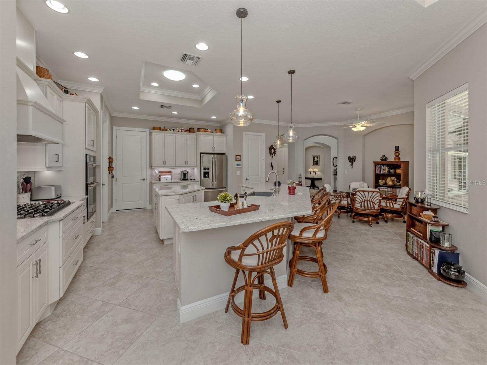 229 PORTOFINO DR, NORTH VENICE, FL, 34275