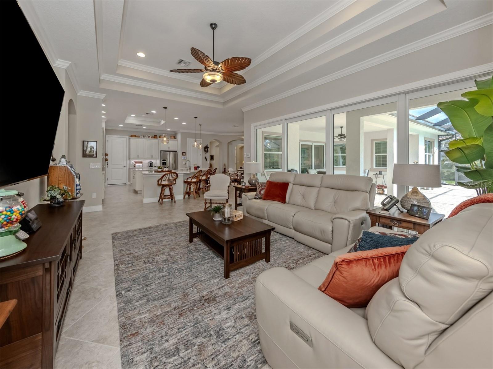 229 PORTOFINO DR, NORTH VENICE, FL, 34275