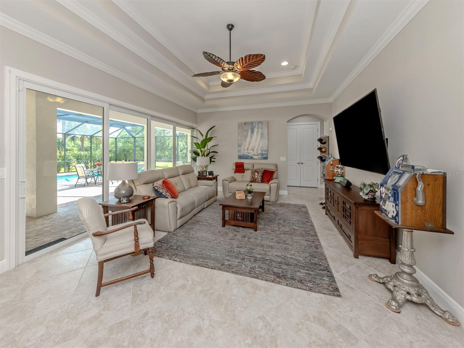 229 PORTOFINO DR, NORTH VENICE, FL, 34275