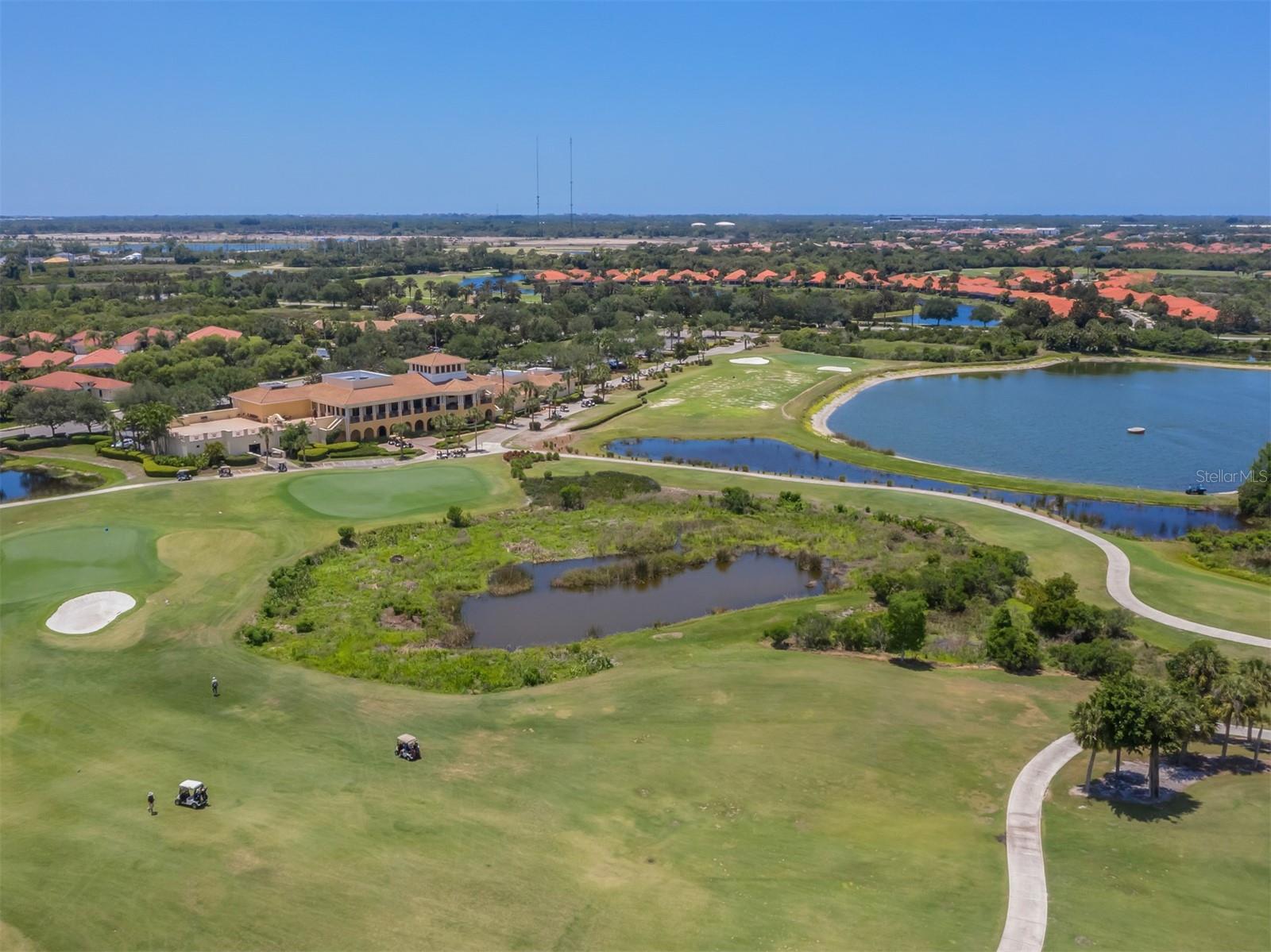 229 PORTOFINO DR, NORTH VENICE, FL, 34275