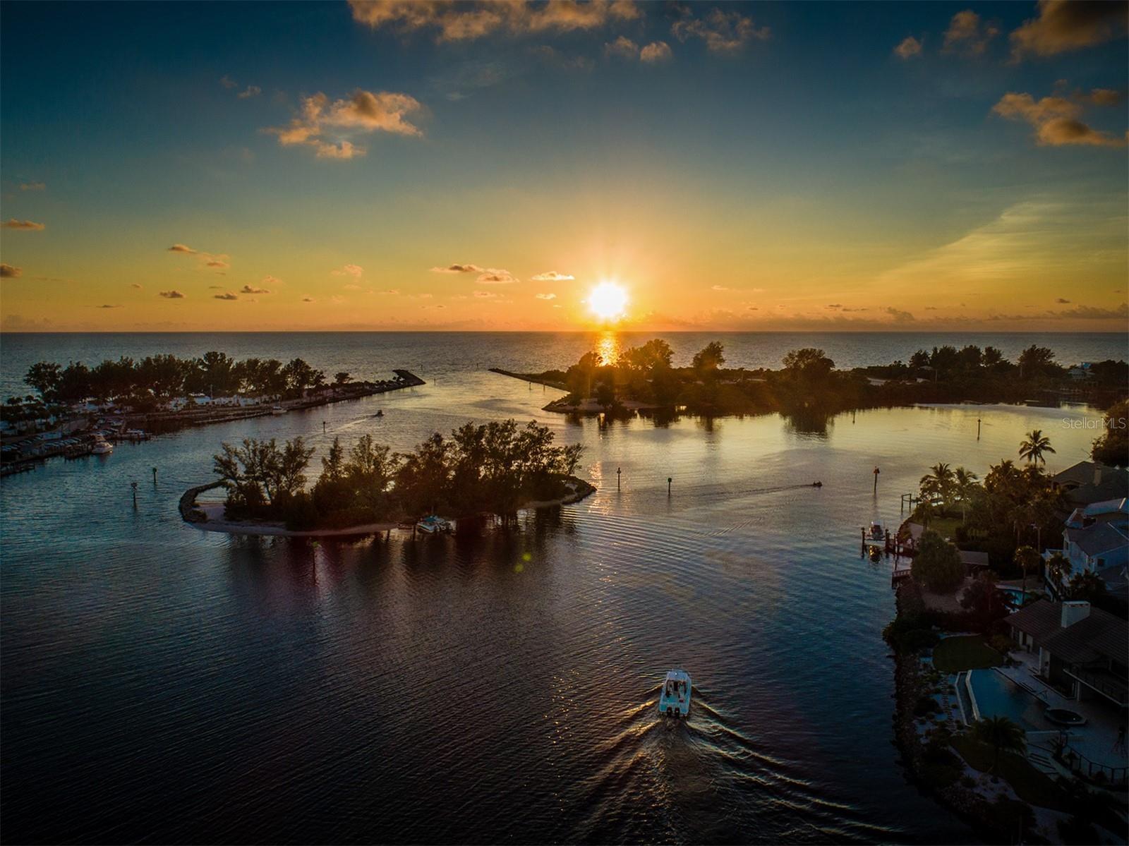 229 PORTOFINO DR, NORTH VENICE, FL, 34275