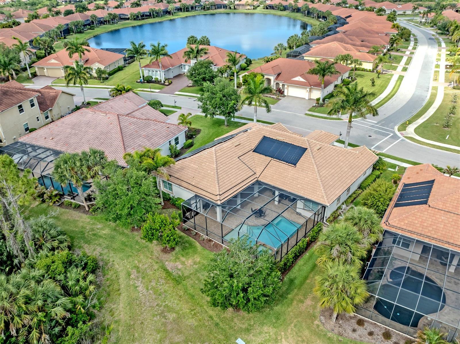 229 PORTOFINO DR, NORTH VENICE, FL, 34275