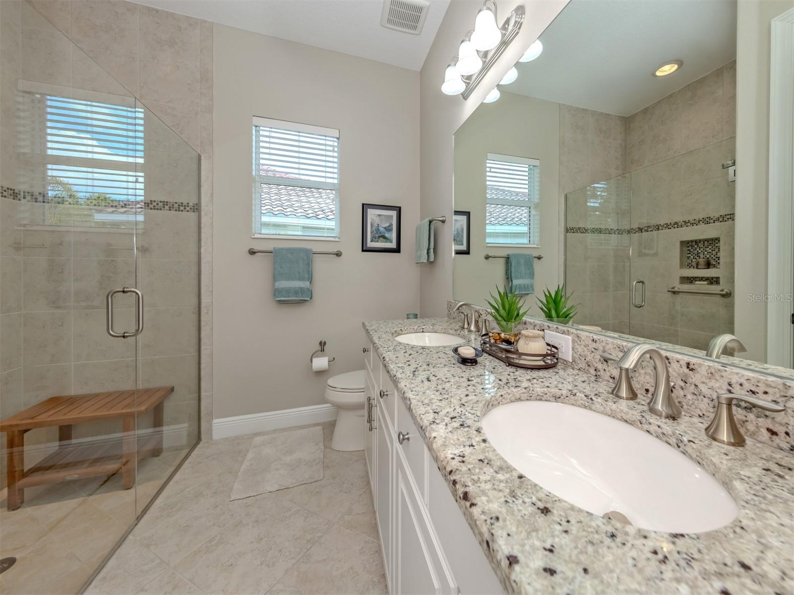 229 PORTOFINO DR, NORTH VENICE, FL, 34275