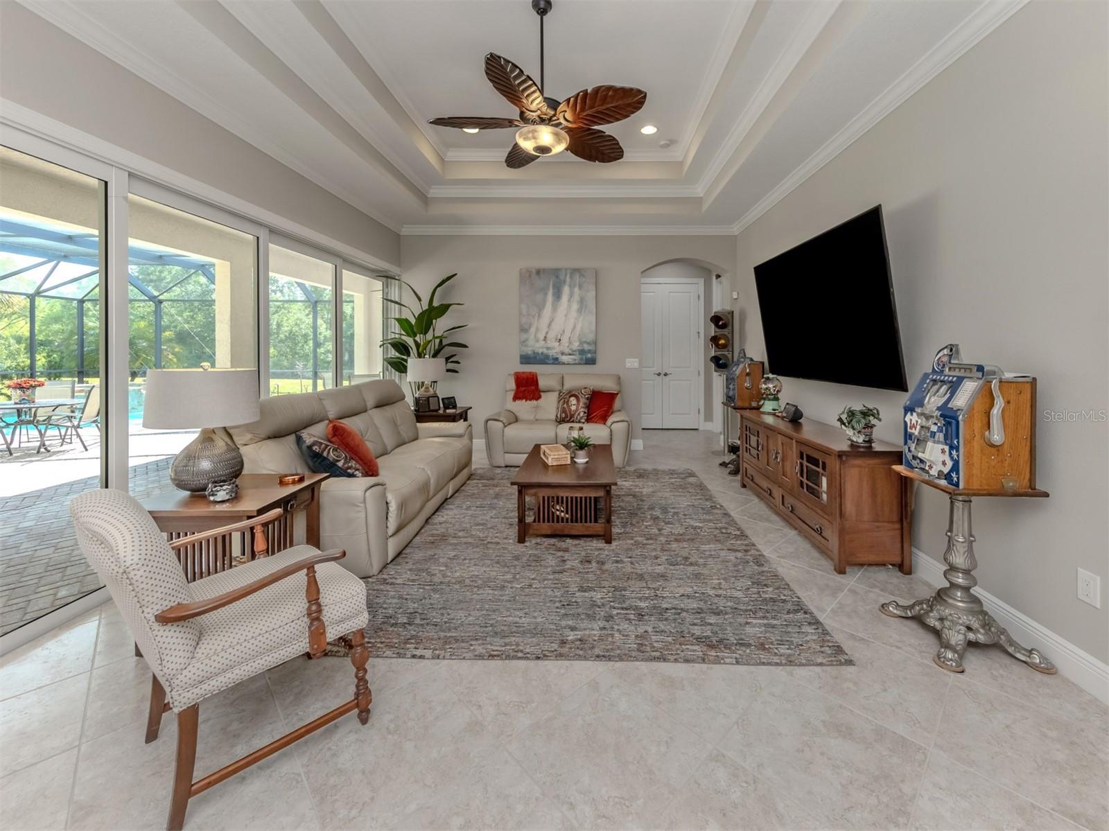 229 PORTOFINO DR, NORTH VENICE, FL, 34275