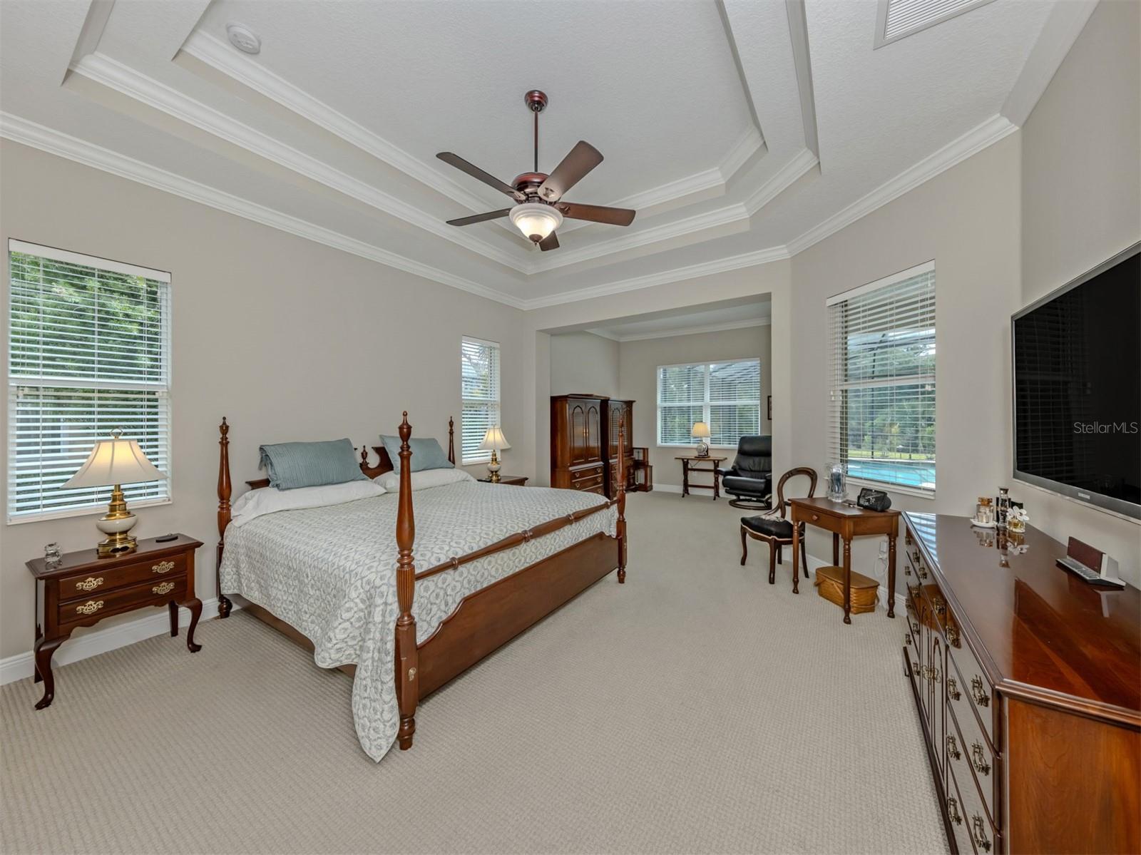 229 PORTOFINO DR, NORTH VENICE, FL, 34275