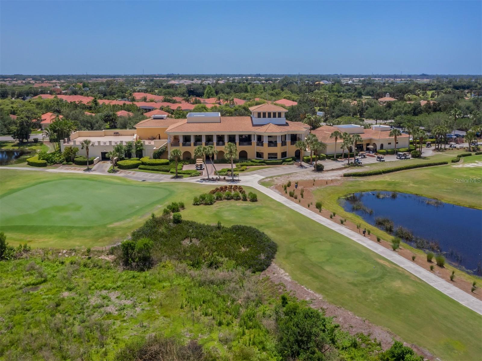 229 PORTOFINO DR, NORTH VENICE, FL, 34275