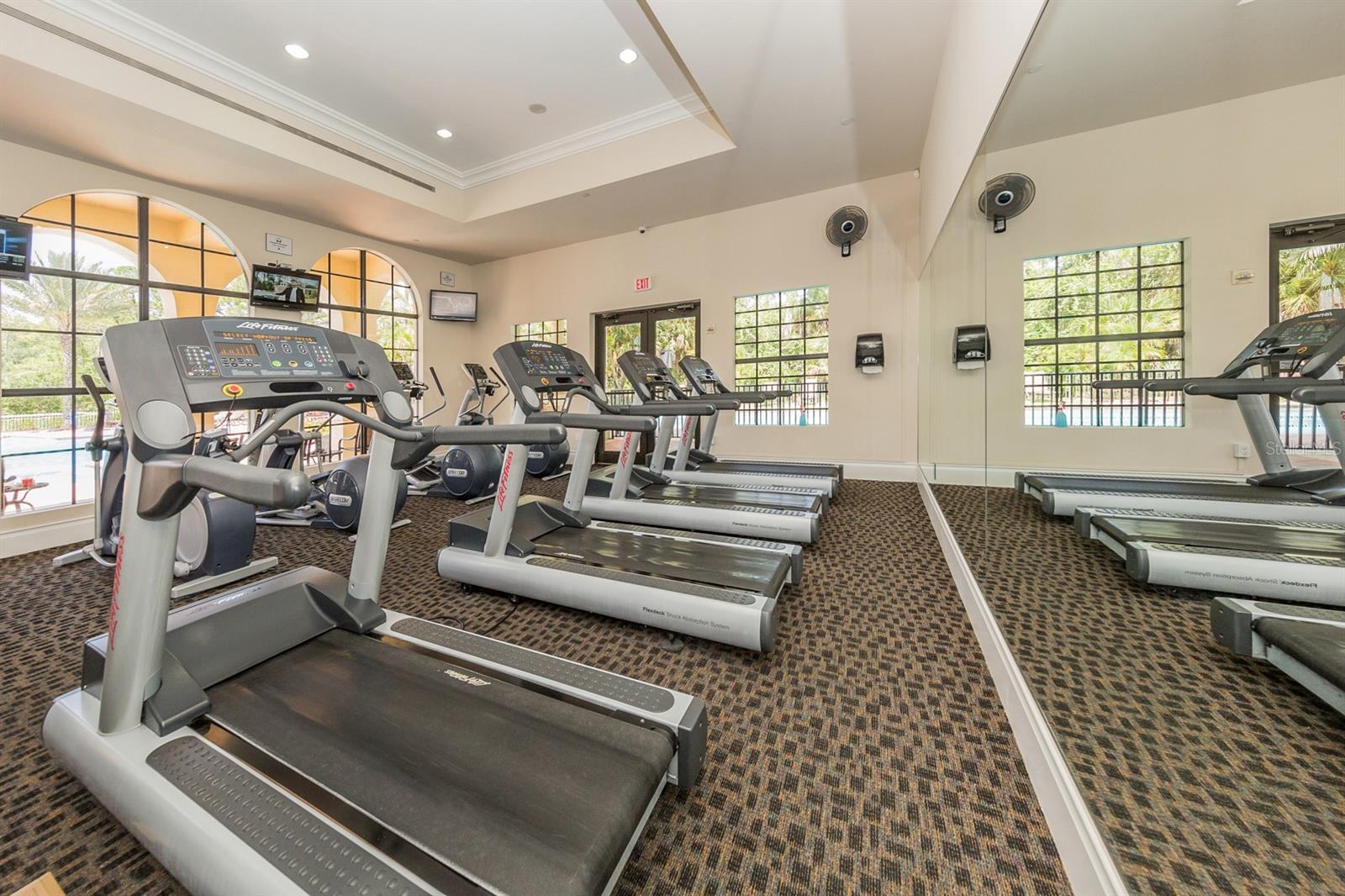 229 PORTOFINO DR, NORTH VENICE, FL, 34275