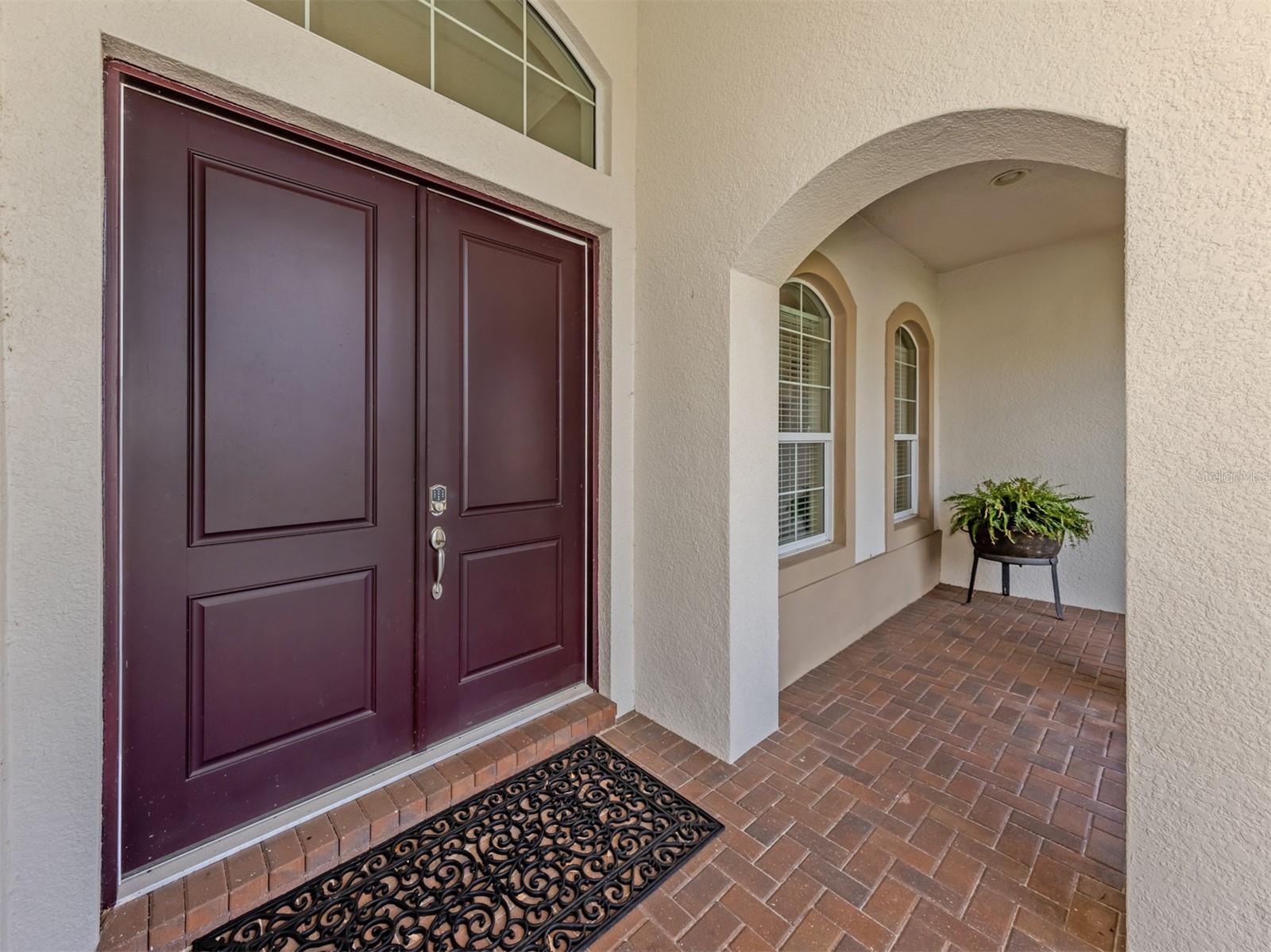 229 PORTOFINO DR, NORTH VENICE, FL, 34275
