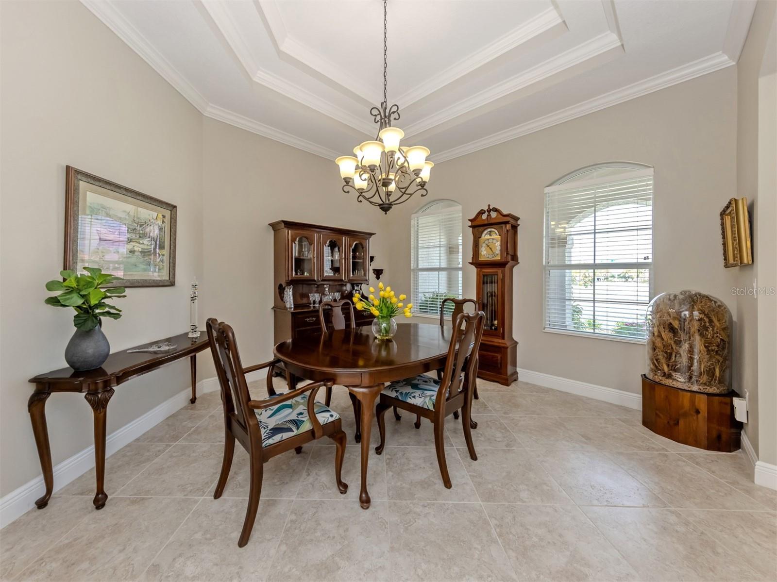 229 PORTOFINO DR, NORTH VENICE, FL, 34275