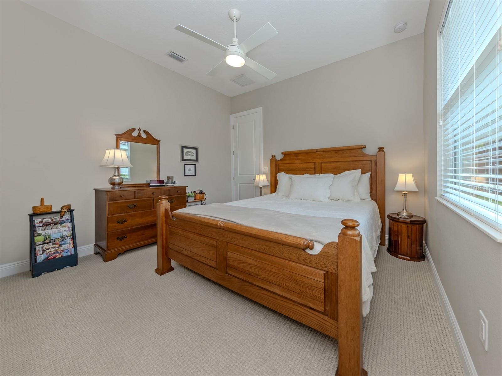 229 PORTOFINO DR, NORTH VENICE, FL, 34275