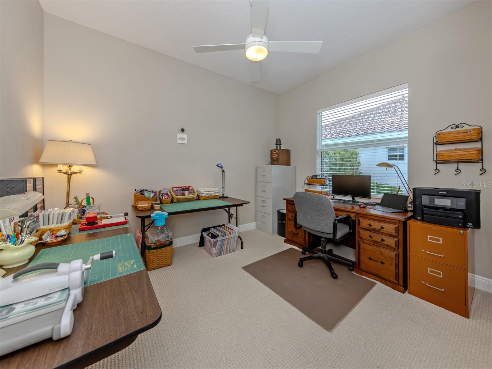 229 PORTOFINO DR, NORTH VENICE, FL, 34275
