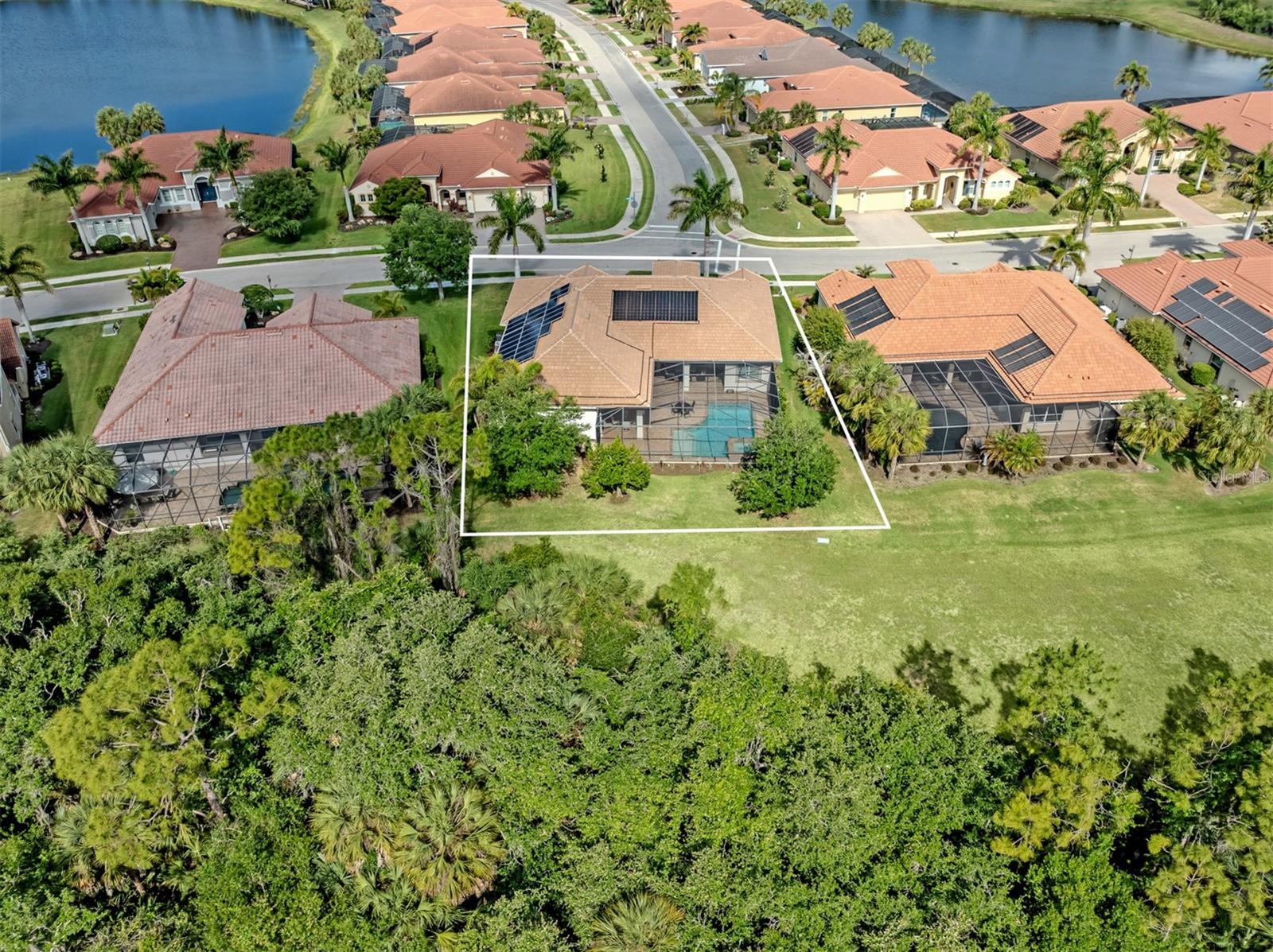 229 PORTOFINO DR, NORTH VENICE, FL, 34275