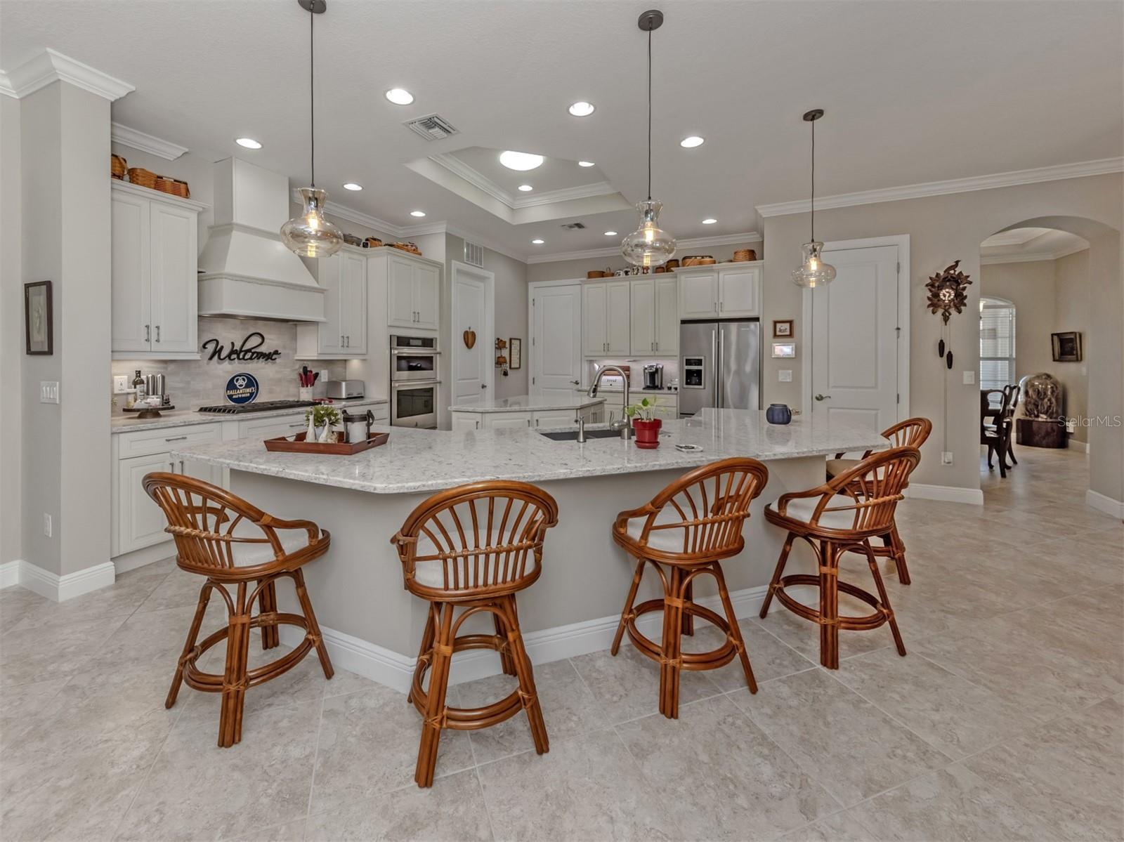 229 PORTOFINO DR, NORTH VENICE, FL, 34275