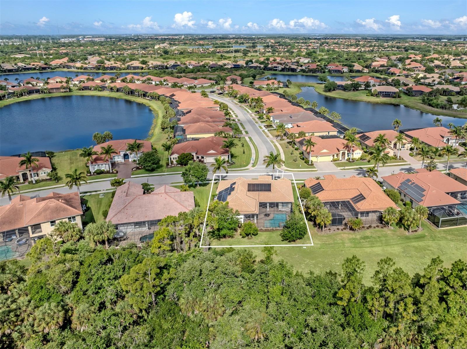 229 PORTOFINO DR, NORTH VENICE, FL, 34275