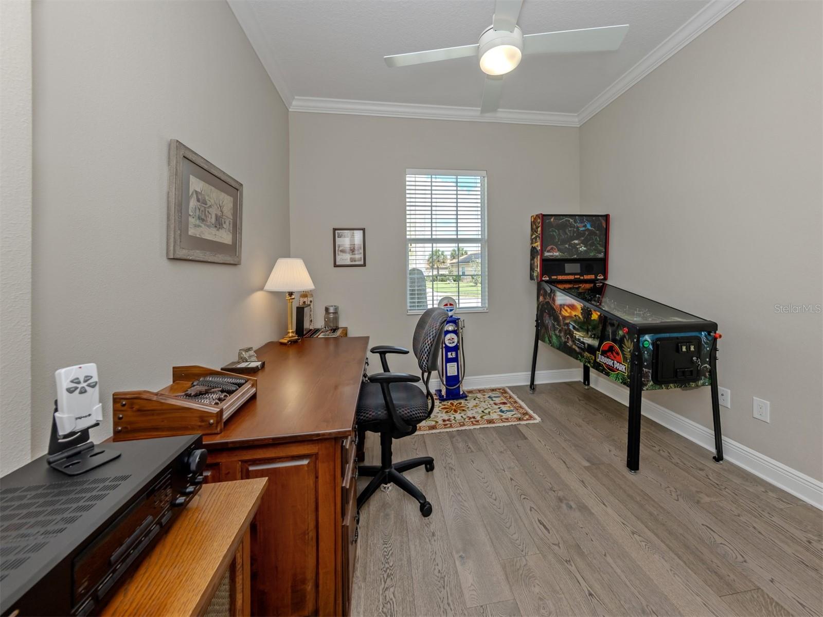 229 PORTOFINO DR, NORTH VENICE, FL, 34275