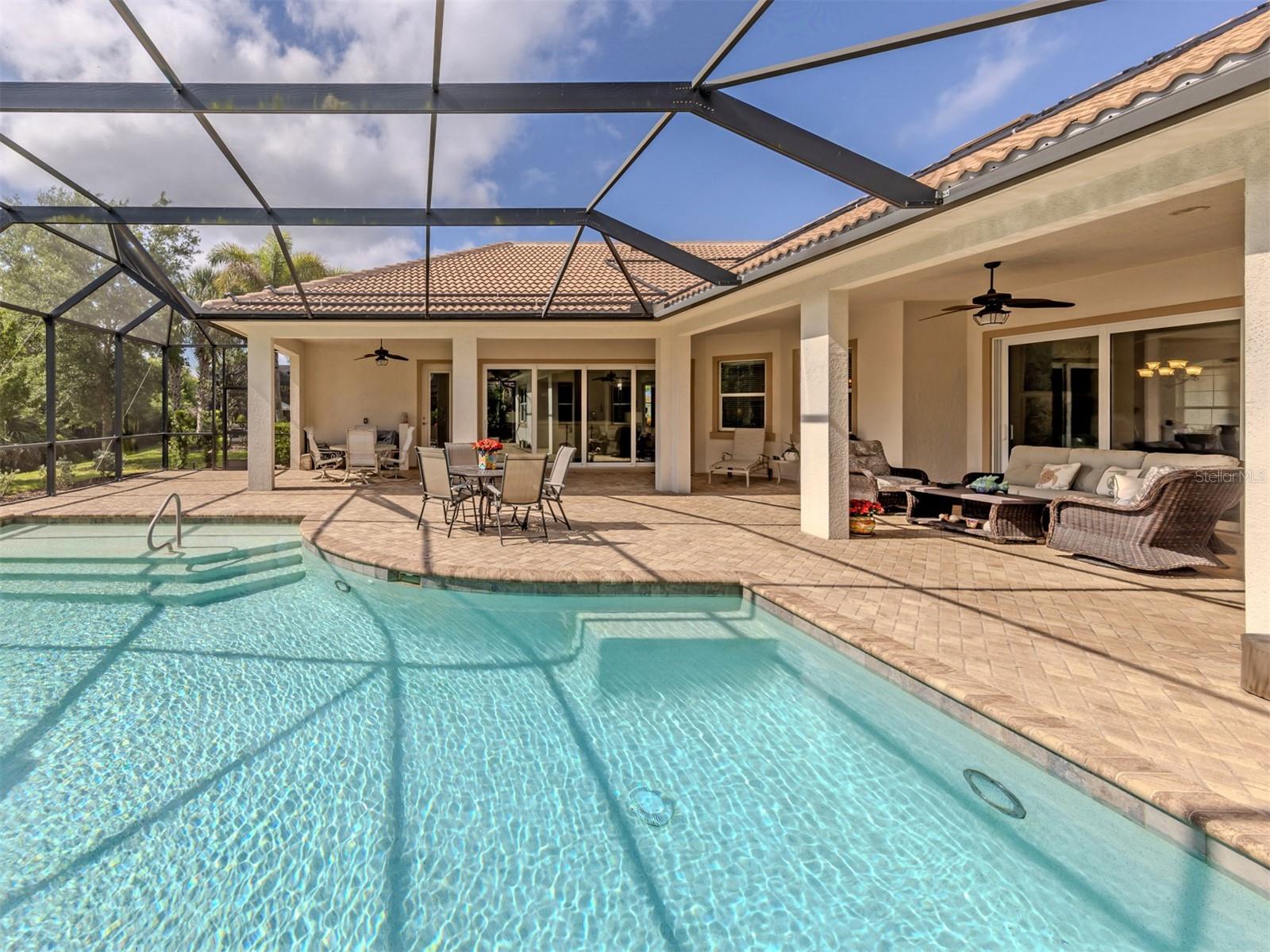 229 PORTOFINO DR, NORTH VENICE, FL, 34275