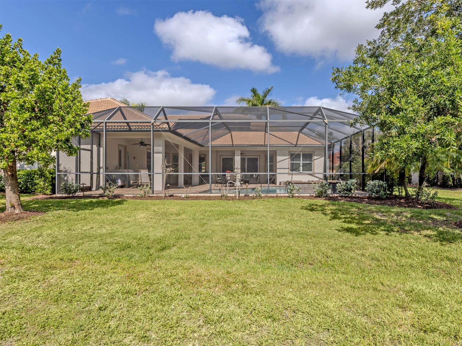 229 PORTOFINO DR, NORTH VENICE, FL, 34275