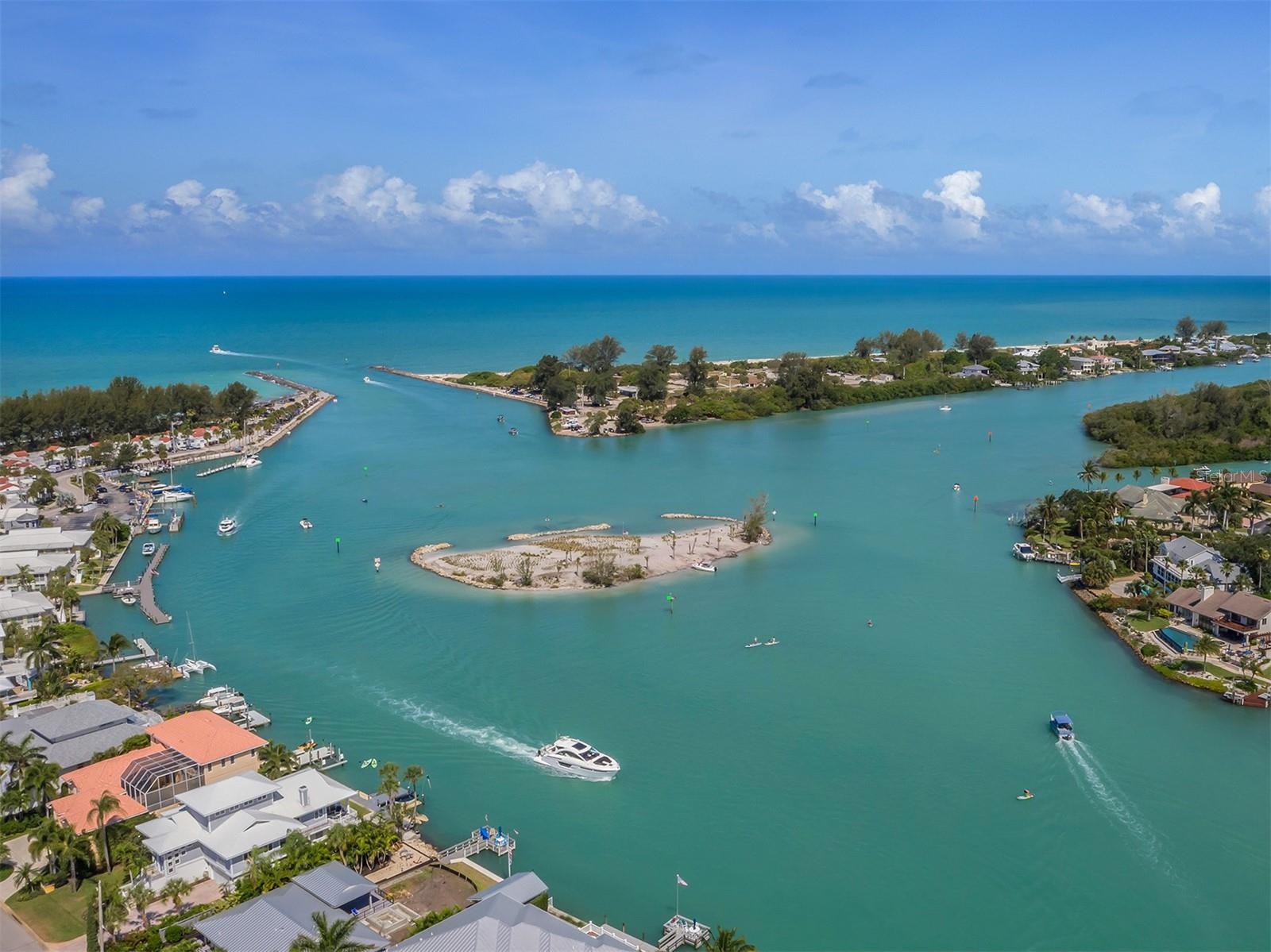 229 PORTOFINO DR, NORTH VENICE, FL, 34275
