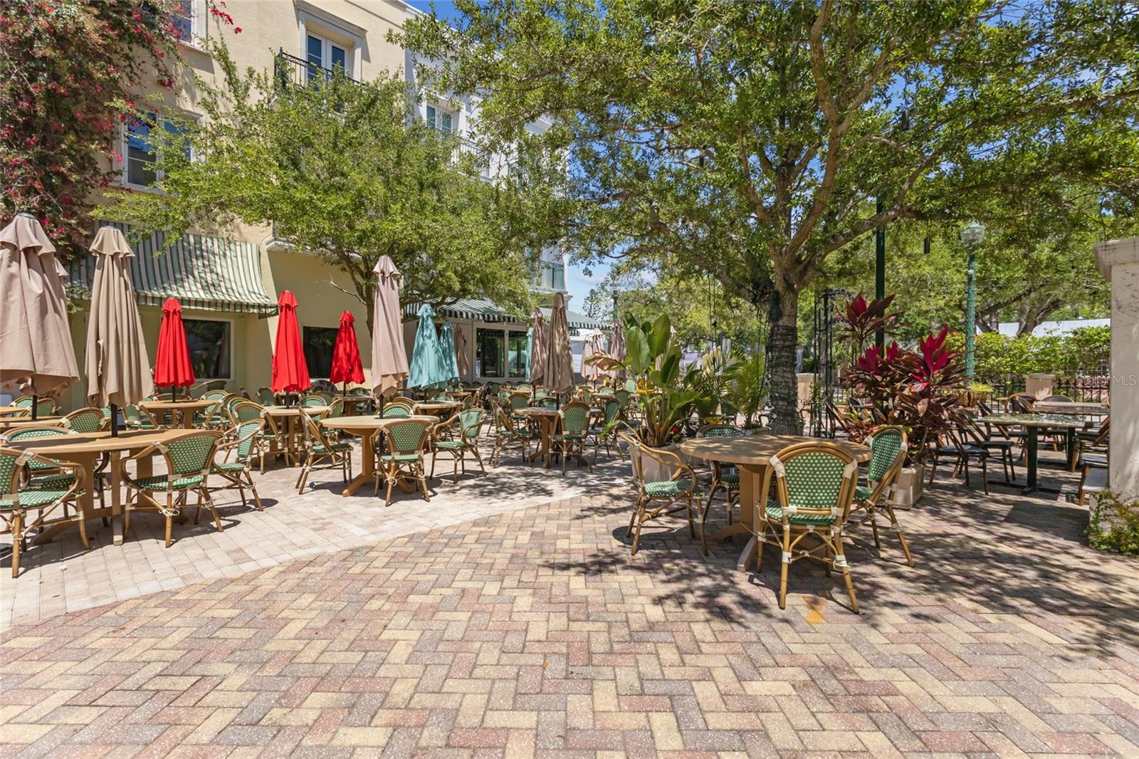 445 N ORANGE AVE #309, SARASOTA, FL, 34236