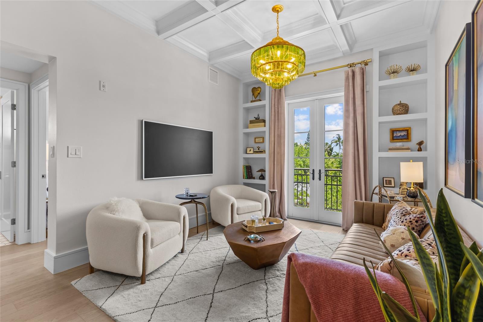 445 N ORANGE AVE #309, SARASOTA, FL, 34236