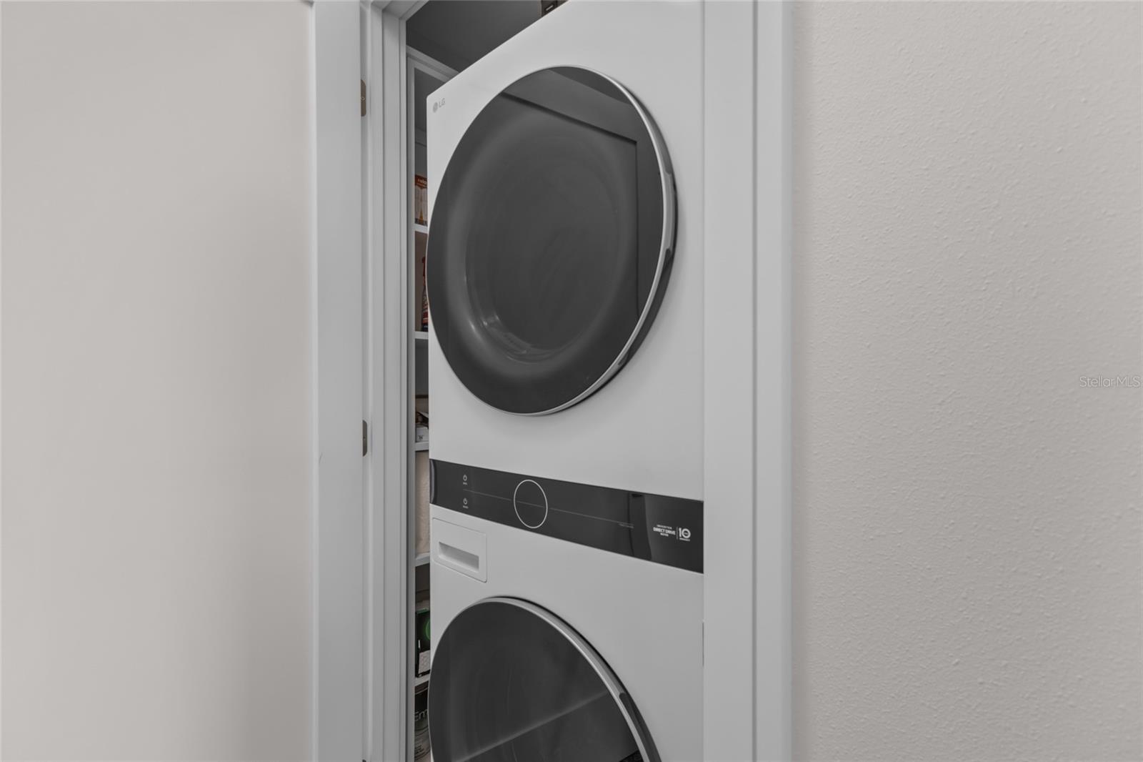 445 N ORANGE AVE #309, SARASOTA, FL, 34236