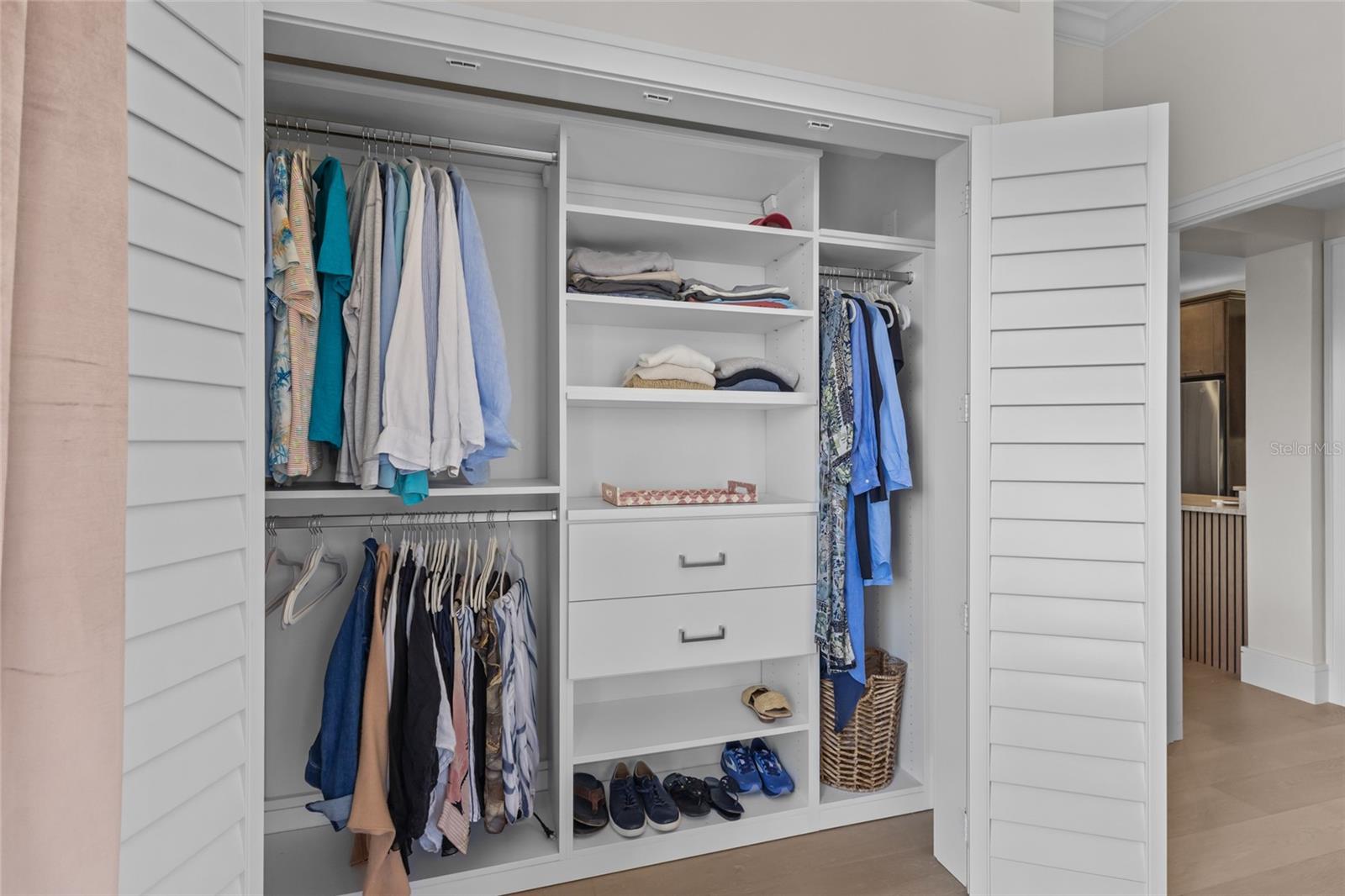 445 N ORANGE AVE #309, SARASOTA, FL, 34236